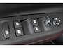 Opel Corsa 1.2 Turbo Hybrid GS Achteruitrijcamera 17" Apple CarPlay