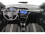 Opel Corsa 1.2 Turbo Hybrid GS Achteruitrijcamera 17" Apple CarPlay