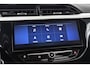 Opel Corsa 1.2 Turbo Hybrid GS Achteruitrijcamera 17" Apple CarPlay