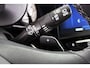 Opel Corsa 1.2 Turbo Hybrid GS Achteruitrijcamera 17" Apple CarPlay
