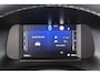 Opel Corsa 1.2 Turbo Hybrid GS Achteruitrijcamera 17" Apple CarPlay