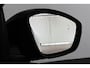 Opel Corsa 1.2 Turbo Hybrid GS Achteruitrijcamera 17" Apple CarPlay