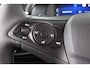 Opel Corsa 1.2 Turbo Hybrid GS Achteruitrijcamera 17" Apple CarPlay