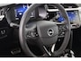 Opel Corsa 1.2 Turbo Hybrid GS Achteruitrijcamera 17" Apple CarPlay