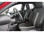 Opel Corsa 1.2 Turbo Hybrid GS Achteruitrijcamera 17" Apple CarPlay