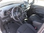 Mercedes-Benz Citan 112 CDI L1 Pro | AIRCO/CRUISE/PDC/TREKHAAK | Certified