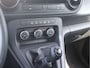 Mercedes-Benz Citan 112 CDI L1 Pro | AIRCO/CRUISE/PDC/TREKHAAK | Certified