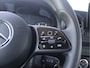 Mercedes-Benz Citan 112 CDI L1 Pro | AIRCO/CRUISE/PDC/TREKHAAK | Certified