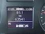 Mercedes-Benz Citan 112 CDI L1 Pro | AIRCO/CRUISE/PDC/TREKHAAK | Certified