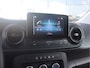 Mercedes-Benz Citan 112 CDI L1 Pro | AIRCO/CRUISE/PDC/TREKHAAK | Certified