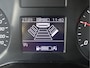 Mercedes-Benz Citan 112 CDI L1 Pro | AIRCO/CRUISE/PDC/TREKHAAK | Certified