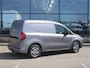 Mercedes-Benz Citan 112 CDI L1 Pro | AIRCO/CRUISE/PDC/TREKHAAK | Certified