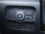 Mercedes-Benz Citan 112 CDI L1 Pro | AIRCO/CRUISE/PDC/TREKHAAK | Certified