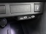 Toyota Yaris Cross 1.5 Hybrid 130 Dynamic ACC | Clima | PDC v+a | Stoel & Stuurverwarming  | 17" LMV |
