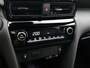 Toyota Yaris Cross 1.5 Hybrid 130 Dynamic ACC | Clima | PDC v+a | Stoel & Stuurverwarming  | 17" LMV |