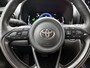 Toyota Yaris Cross 1.5 Hybrid 130 Dynamic ACC | Clima | PDC v+a | Stoel & Stuurverwarming  | 17" LMV |