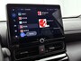Toyota Yaris Cross 1.5 Hybrid 130 Dynamic ACC | Clima | PDC v+a | Stoel & Stuurverwarming  | 17" LMV |