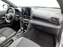 Toyota Yaris Cross 1.5 Hybrid 130 Dynamic ACC | Clima | PDC v+a | Stoel & Stuurverwarming  | 17" LMV |