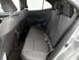 Toyota Yaris Cross 1.5 Hybrid 130 Dynamic ACC | Clima | PDC v+a | Stoel & Stuurverwarming  | 17" LMV |
