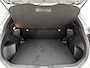 Toyota Yaris Cross 1.5 Hybrid 130 Dynamic ACC | Clima | PDC v+a | Stoel & Stuurverwarming  | 17" LMV |