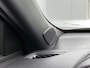 Toyota Yaris Cross 1.5 Hybrid 130 Dynamic ACC | Clima | PDC v+a | Stoel & Stuurverwarming  | 17" LMV |