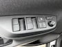 Toyota Yaris Cross 1.5 Hybrid 130 Dynamic ACC | Clima | PDC v+a | Stoel & Stuurverwarming  | 17" LMV |