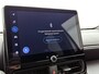 Toyota Yaris Cross 1.5 Hybrid 130 Dynamic ACC | Clima | PDC v+a | Stoel & Stuurverwarming  | 17" LMV |