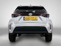 Toyota Yaris Cross 1.5 Hybrid 130 Dynamic ACC | Clima | PDC v+a | Stoel & Stuurverwarming  | 17" LMV |