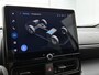 Toyota Yaris Cross 1.5 Hybrid 130 Dynamic ACC | Clima | PDC v+a | Stoel & Stuurverwarming  | 17" LMV |