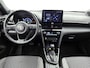 Toyota Yaris Cross 1.5 Hybrid 130 Dynamic ACC | Clima | PDC v+a | Stoel & Stuurverwarming  | 17" LMV |