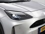 Toyota Yaris Cross 1.5 Hybrid 130 Dynamic ACC | Clima | PDC v+a | Stoel & Stuurverwarming  | 17" LMV |