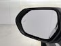 Toyota Yaris Cross 1.5 Hybrid 130 Dynamic ACC | Clima | PDC v+a | Stoel & Stuurverwarming  | 17" LMV |