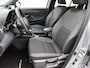 Toyota Yaris Cross 1.5 Hybrid 130 Dynamic ACC | Clima | PDC v+a | Stoel & Stuurverwarming  | 17" LMV |