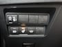 Toyota Yaris Cross 1.5 Hybrid 130 Dynamic ACC | Clima | PDC v+a | Stoel & Stuurverwarming  | 17" LMV |