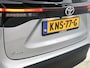 Toyota Yaris Cross 1.5 Hybrid 130 Dynamic ACC | Clima | PDC v+a | Stoel & Stuurverwarming  | 17" LMV |