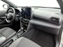 Toyota Yaris Cross 1.5 Hybrid 130 Dynamic ACC | Clima | PDC v+a | Stoel & Stuurverwarming  | 17" LMV |