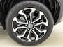 Toyota Yaris Cross 1.5 Hybrid 130 Dynamic ACC | Clima | PDC v+a | Stoel & Stuurverwarming  | 17" LMV |
