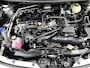 Toyota Yaris Cross 1.5 Hybrid 130 Dynamic ACC | Clima | PDC v+a | Stoel & Stuurverwarming  | 17" LMV |