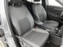Toyota Yaris Cross 1.5 Hybrid 130 Dynamic ACC | Clima | PDC v+a | Stoel & Stuurverwarming  | 17" LMV |