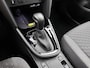 Toyota Yaris Cross 1.5 Hybrid 130 Dynamic ACC | Clima | PDC v+a | Stoel & Stuurverwarming  | 17" LMV |
