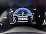 Toyota Yaris Cross 1.5 Hybrid 130 Dynamic ACC | Clima | PDC v+a | Stoel & Stuurverwarming  | 17" LMV |