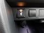 Toyota Yaris Cross 1.5 Hybrid 130 Dynamic ACC | Clima | PDC v+a | Stoel & Stuurverwarming  | 17" LMV |