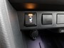 Toyota Yaris Cross 1.5 Hybrid 130 Dynamic ACC | Clima | PDC v+a | Stoel & Stuurverwarming  | 17" LMV |