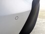 Toyota Yaris Cross 1.5 Hybrid 130 Dynamic ACC | Clima | PDC v+a | Stoel & Stuurverwarming  | 17" LMV |