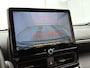Toyota Yaris Cross 1.5 Hybrid 130 Dynamic ACC | Clima | PDC v+a | Stoel & Stuurverwarming  | 17" LMV |