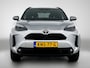 Toyota Yaris Cross 1.5 Hybrid 130 Dynamic ACC | Clima | PDC v+a | Stoel & Stuurverwarming  | 17" LMV |