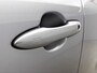 Toyota Yaris Cross 1.5 Hybrid 130 Dynamic ACC | Clima | PDC v+a | Stoel & Stuurverwarming  | 17" LMV |