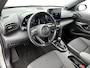 Toyota Yaris Cross 1.5 Hybrid 130 Dynamic ACC | Clima | PDC v+a | Stoel & Stuurverwarming  | 17" LMV |