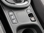 Toyota Yaris Cross 1.5 Hybrid 130 Dynamic ACC | Clima | PDC v+a | Stoel & Stuurverwarming  | 17" LMV |