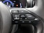 Toyota Yaris Cross 1.5 Hybrid 130 Dynamic ACC | Clima | PDC v+a | Stoel & Stuurverwarming  | 17" LMV |